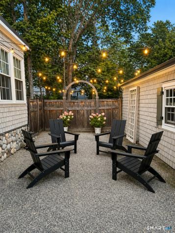 64 Argyle Avenue West Hartford CT 06107