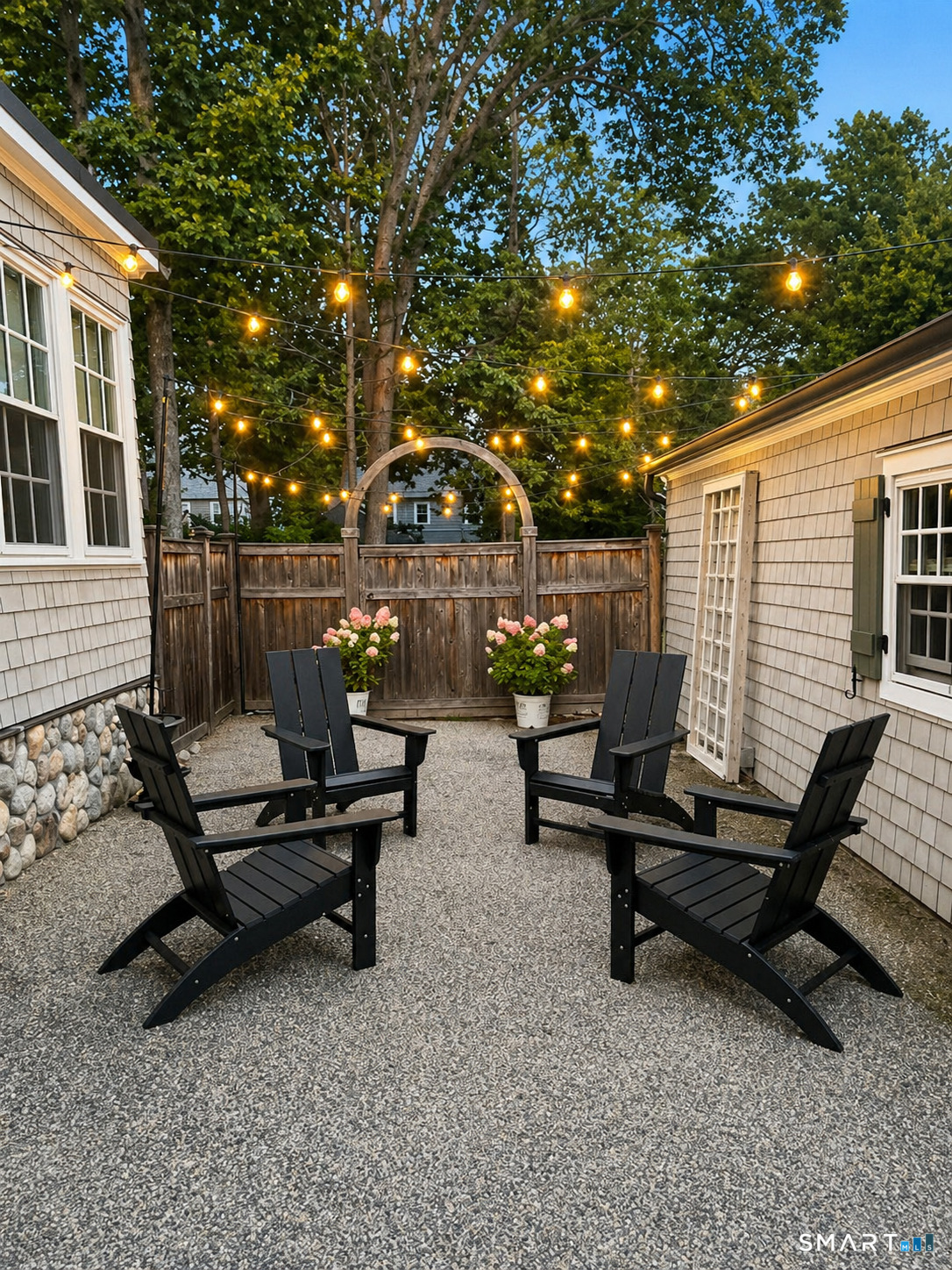 64 Argyle Avenue West Hartford CT 06107