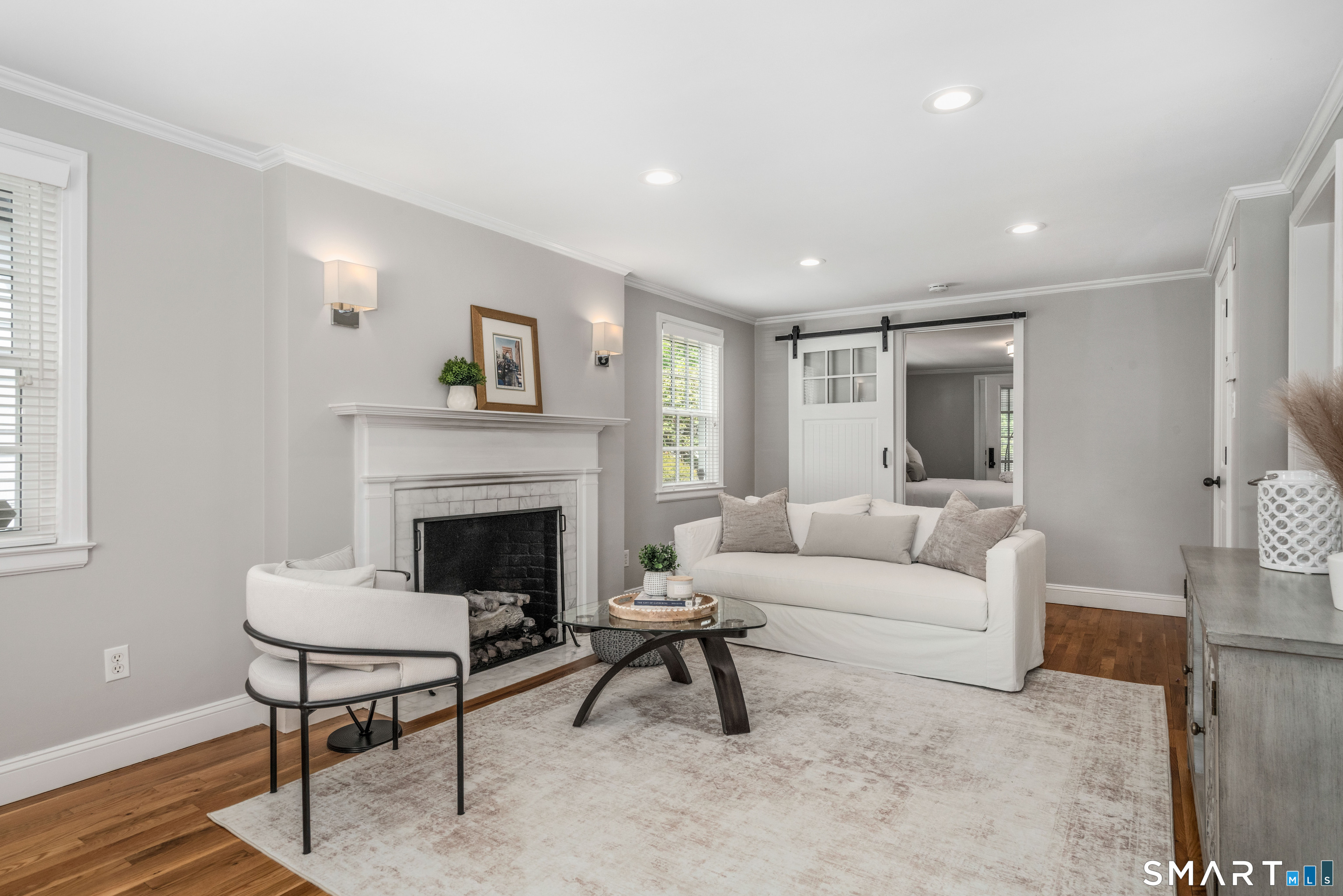 64 Argyle Avenue West Hartford CT 06107