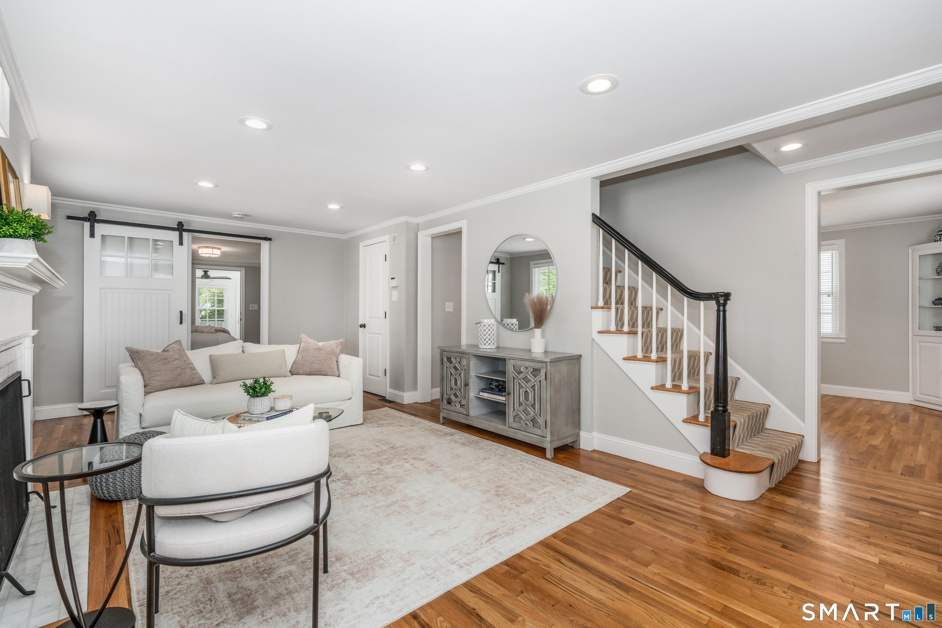 64 Argyle Avenue West Hartford CT 06107