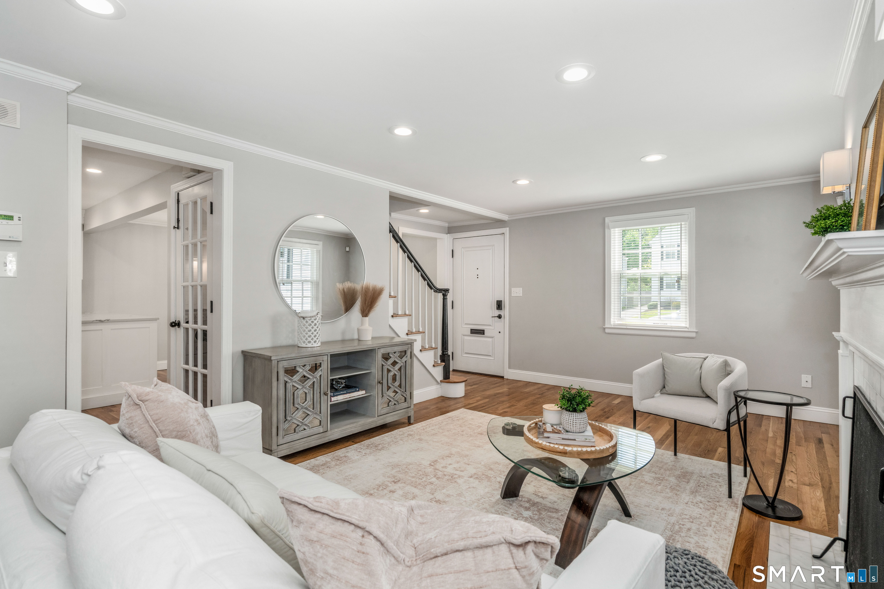 64 Argyle Avenue West Hartford CT 06107