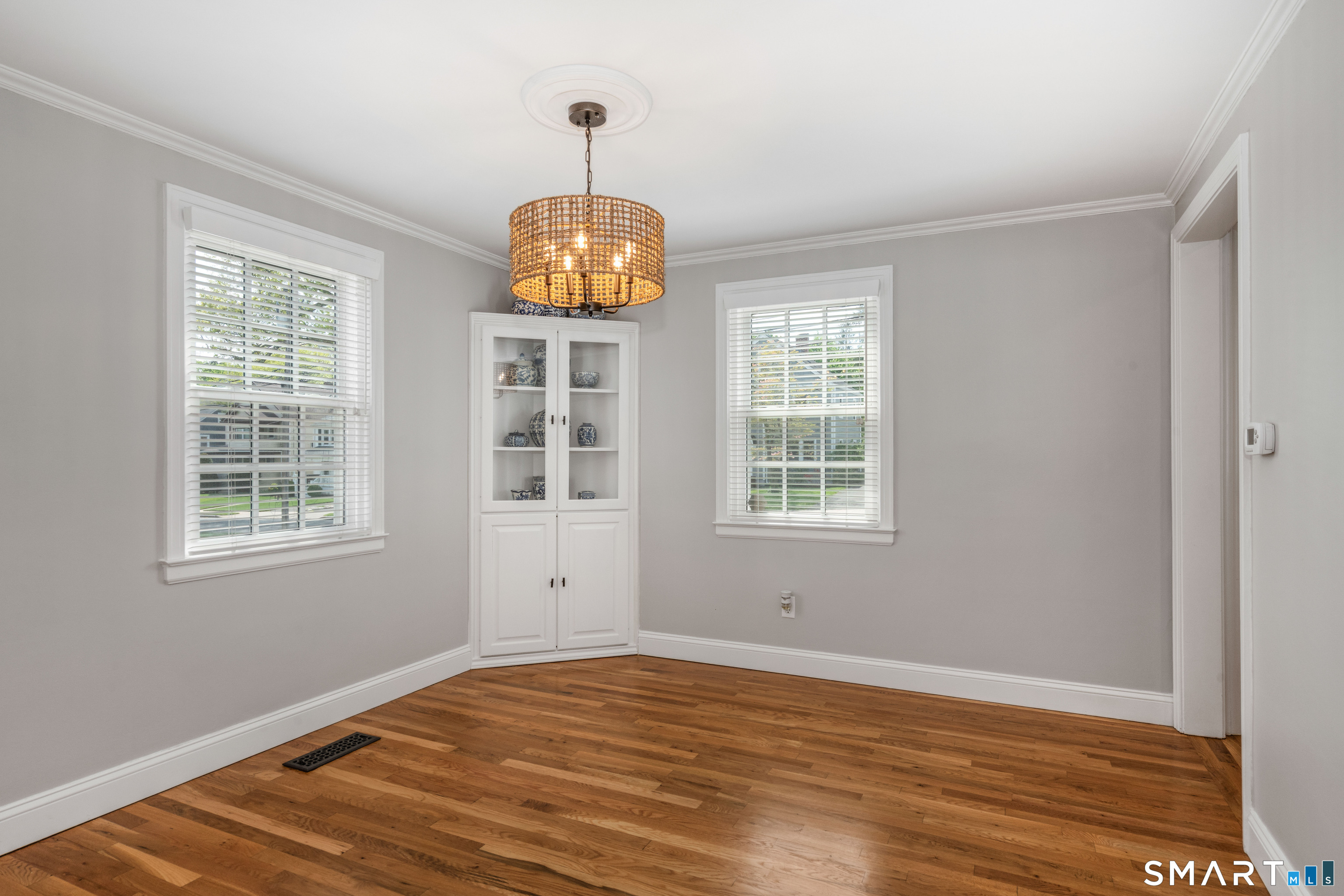 64 Argyle Avenue West Hartford CT 06107