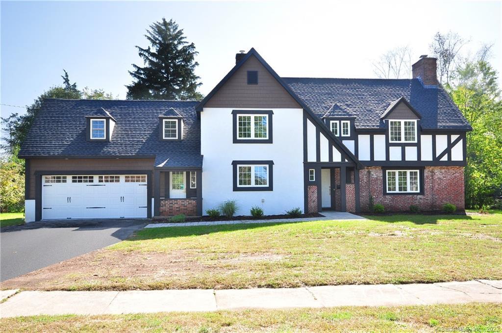 42 Chatham Road Berlin CT 06037