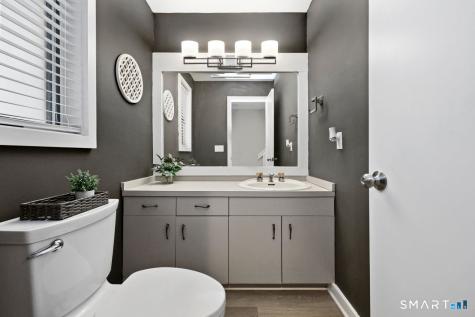 28 Strawberry Lane Shelton CT 06484