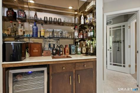 28 Strawberry Lane Shelton CT 06484