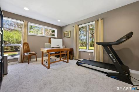 28 Strawberry Lane Shelton CT 06484