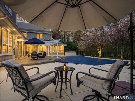 28 Strawberry Lane Shelton CT 06484