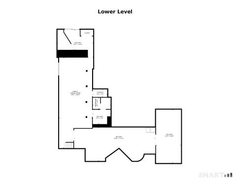 28 Strawberry Lane Shelton CT 06484