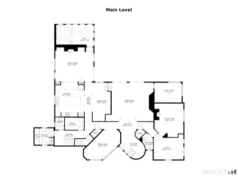 28 Strawberry Lane Shelton CT 06484