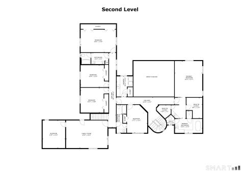 28 Strawberry Lane Shelton CT 06484