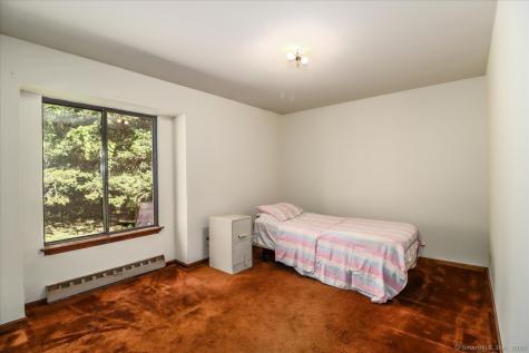 49 Quaker Ridge Road Sherman CT 06784