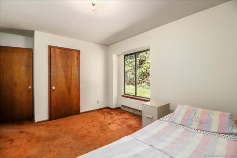 49 Quaker Ridge Road Sherman CT 06784
