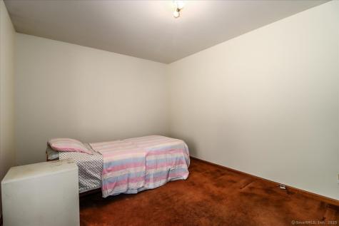 49 Quaker Ridge Road Sherman CT 06784