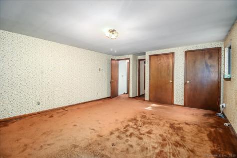 49 Quaker Ridge Road Sherman CT 06784