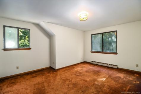 49 Quaker Ridge Road Sherman CT 06784