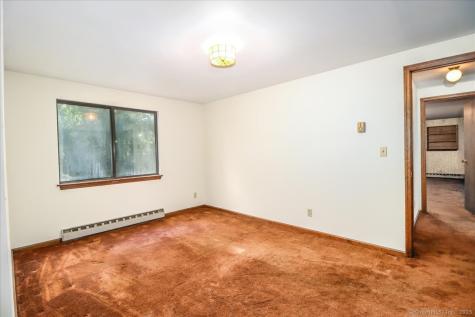 49 Quaker Ridge Road Sherman CT 06784