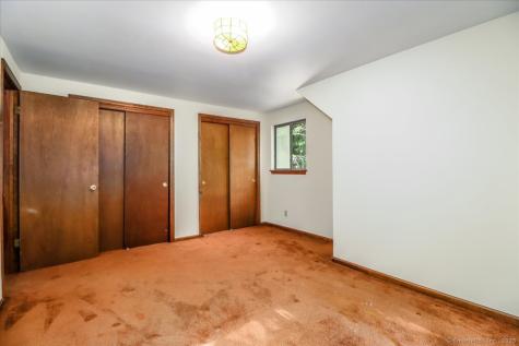 49 Quaker Ridge Road Sherman CT 06784