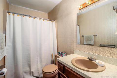 49 Quaker Ridge Road Sherman CT 06784