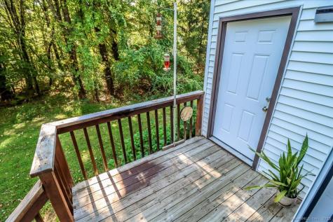 49 Quaker Ridge Road Sherman CT 06784