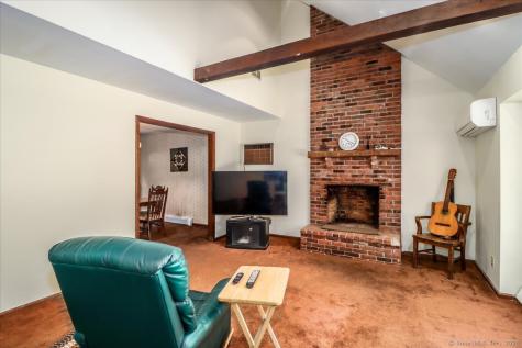 49 Quaker Ridge Road Sherman CT 06784