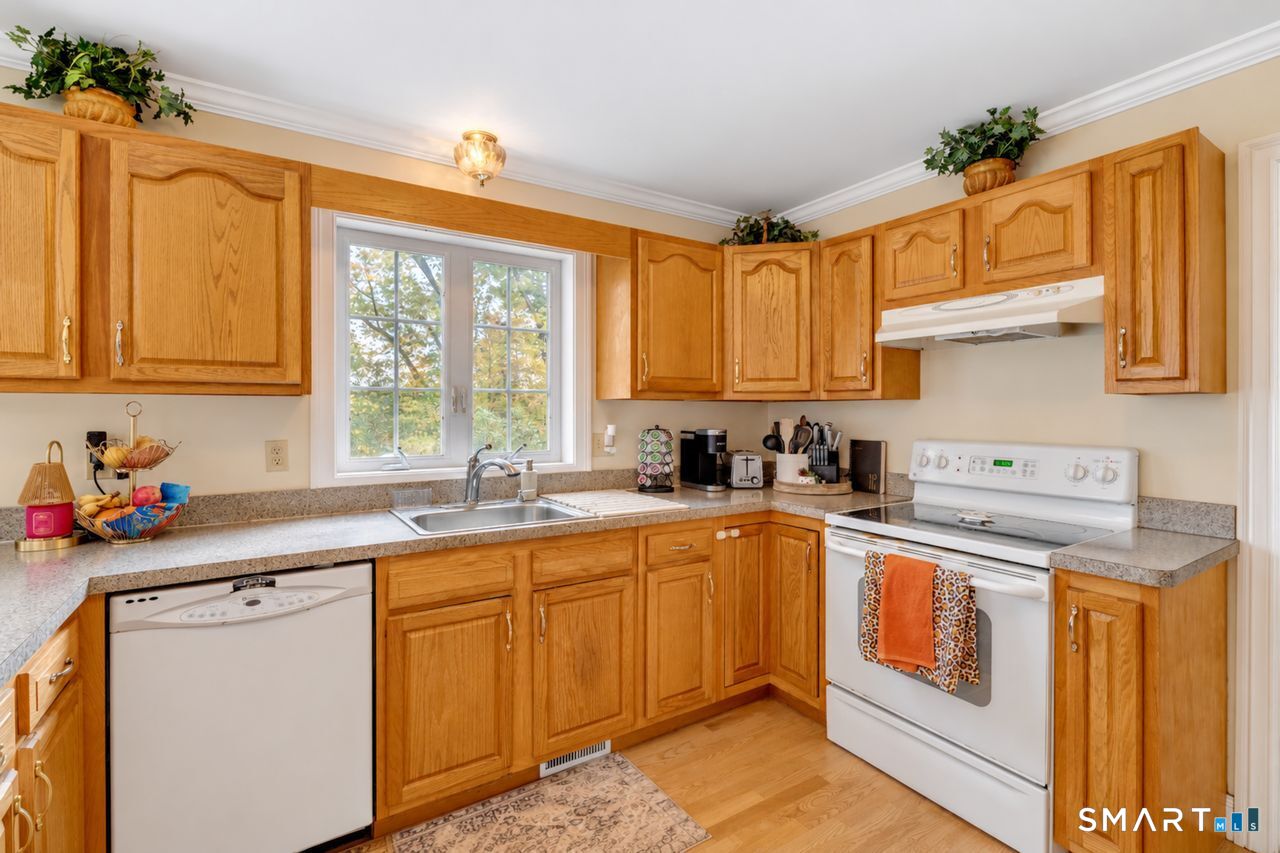 70 Cedar Lane Beacon Falls CT 06403