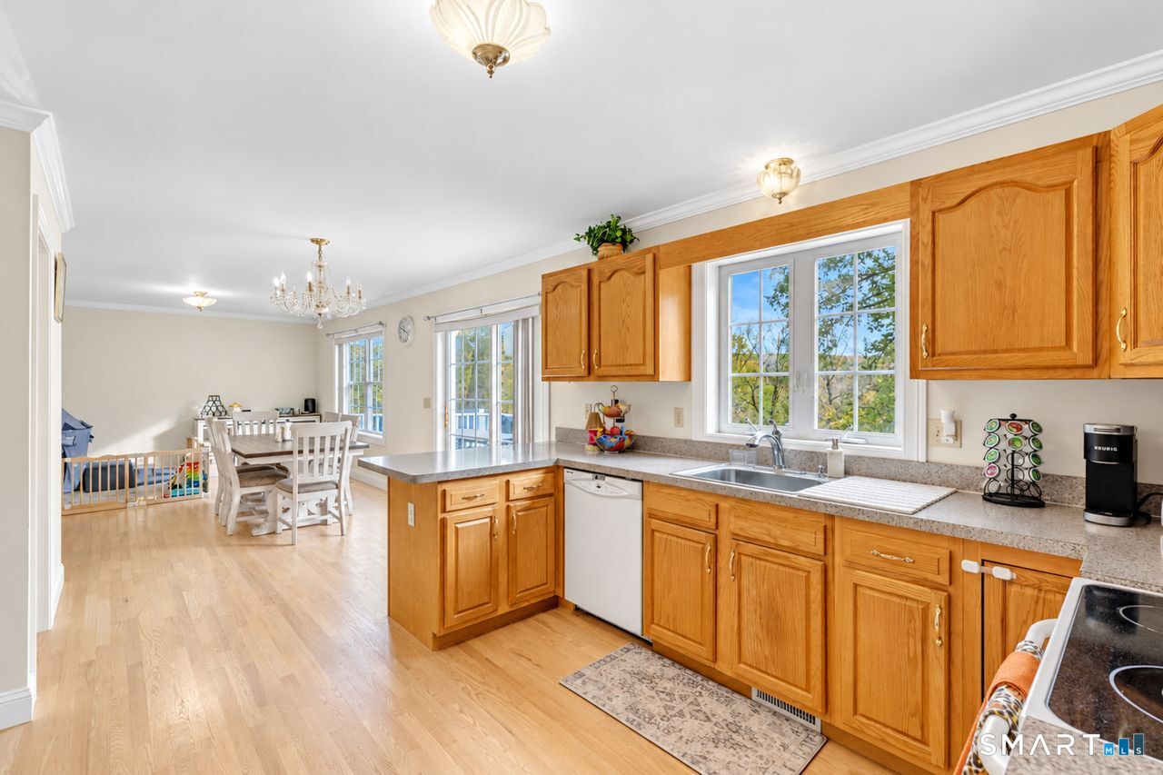 70 Cedar Lane Beacon Falls CT 06403