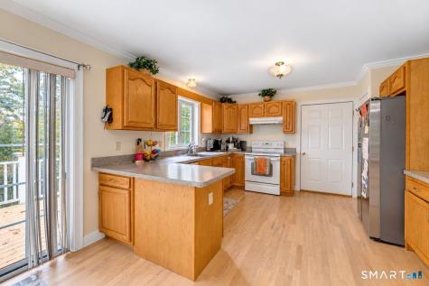 70 Cedar Lane Beacon Falls CT 06403