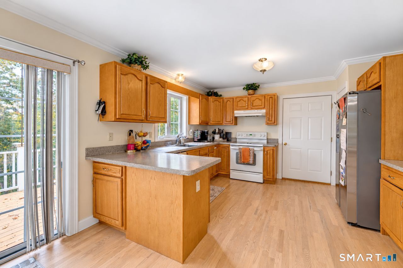 70 Cedar Lane Beacon Falls CT 06403