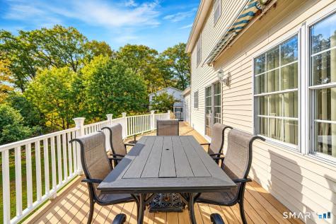 70 Cedar Lane Beacon Falls CT 06403