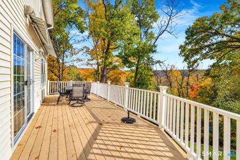 70 Cedar Lane Beacon Falls CT 06403