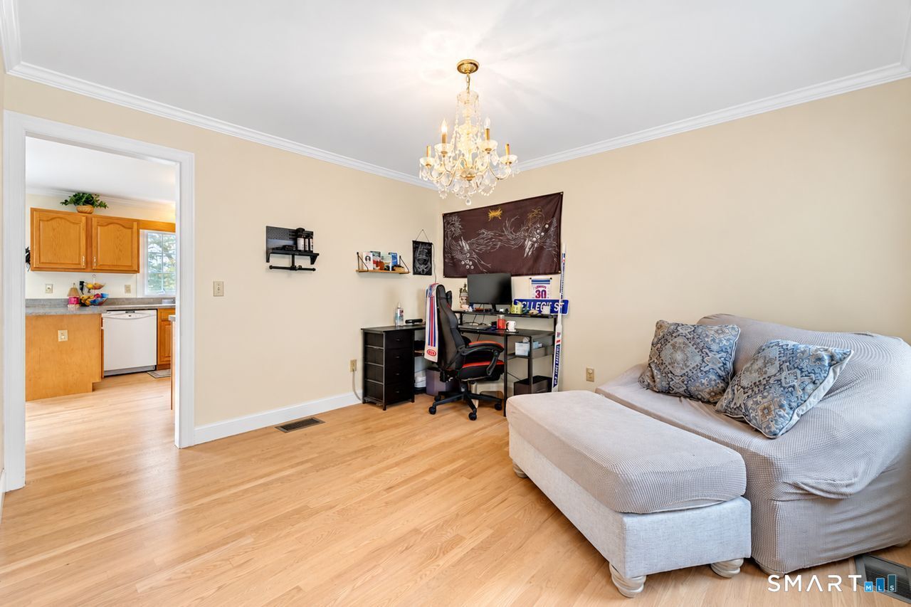 70 Cedar Lane Beacon Falls CT 06403