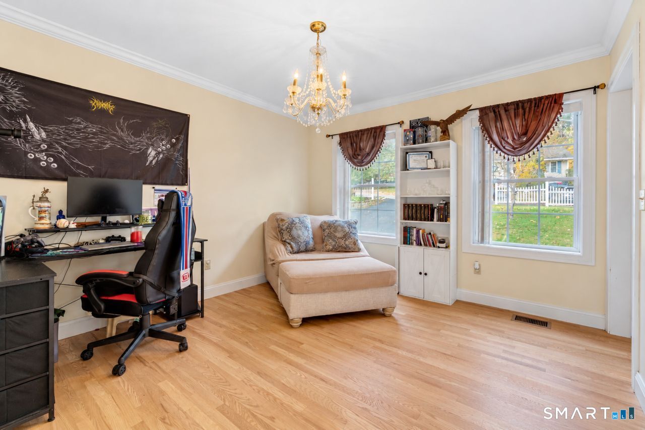 70 Cedar Lane Beacon Falls CT 06403
