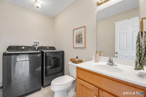 70 Cedar Lane Beacon Falls CT 06403