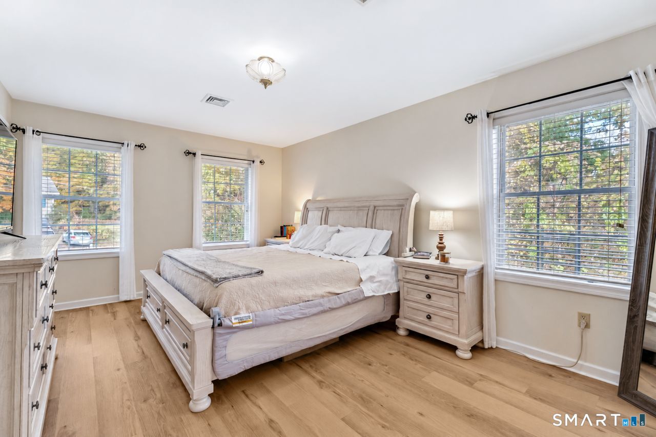 70 Cedar Lane Beacon Falls CT 06403