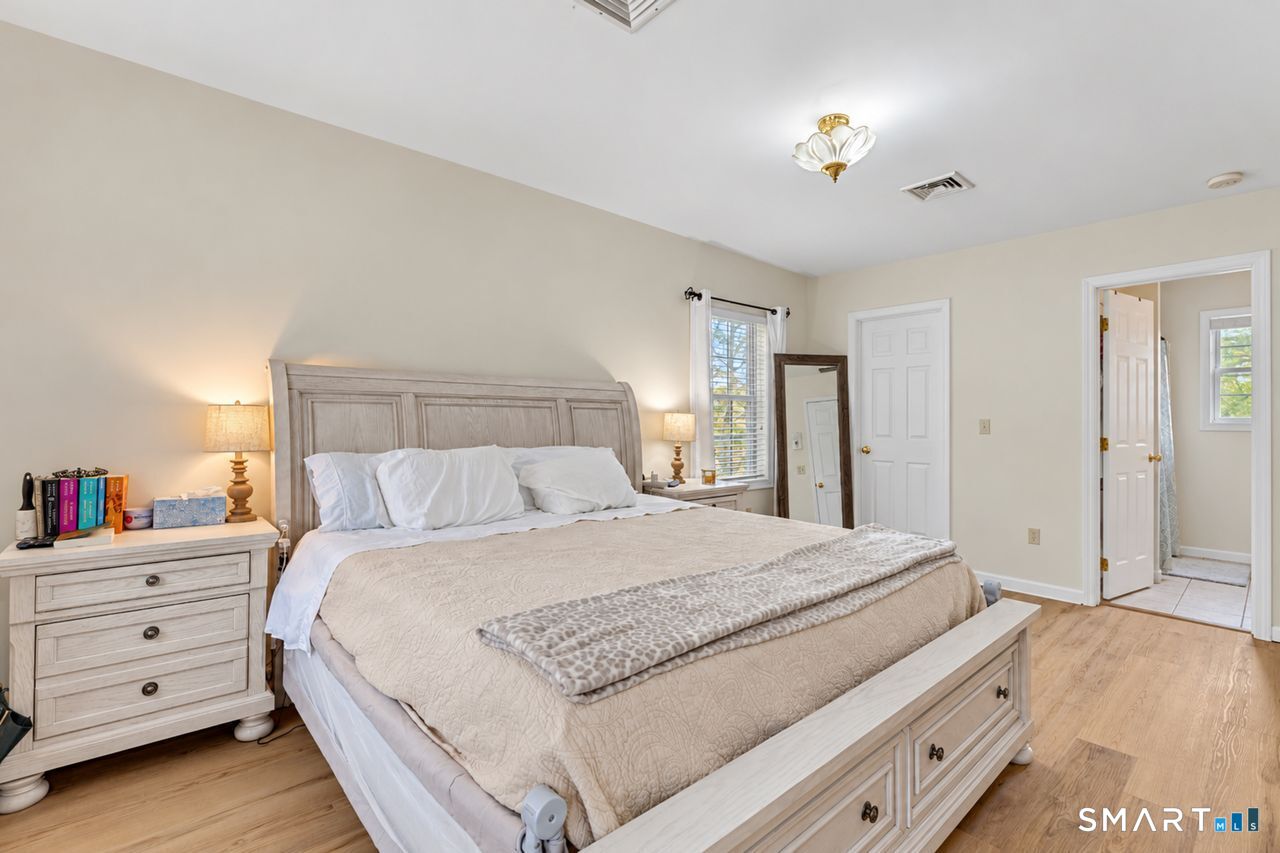 70 Cedar Lane Beacon Falls CT 06403