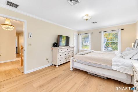 70 Cedar Lane Beacon Falls CT 06403