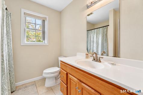 70 Cedar Lane Beacon Falls CT 06403