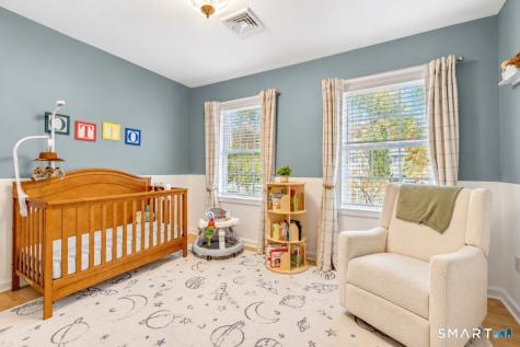 70 Cedar Lane Beacon Falls CT 06403