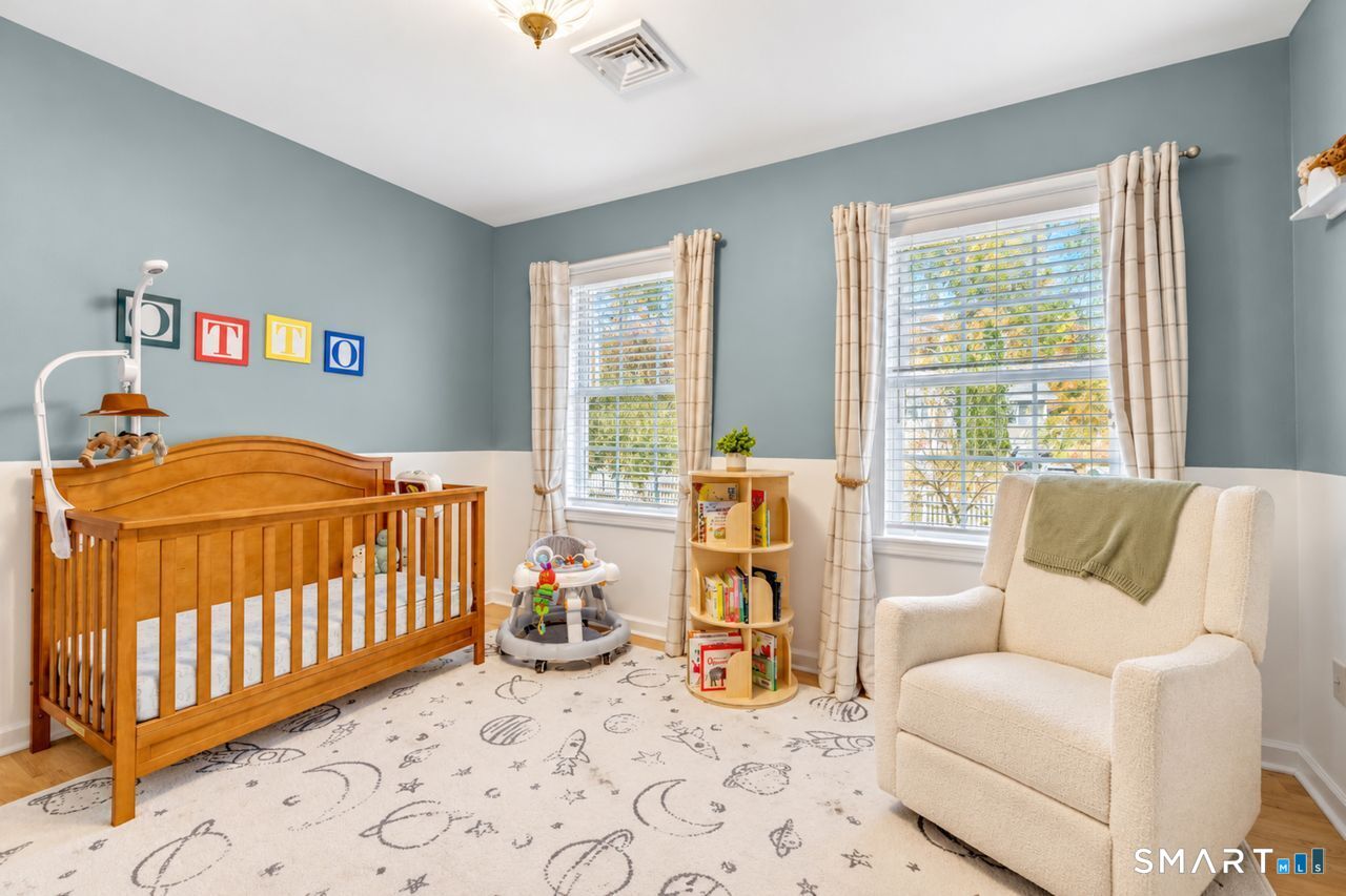 70 Cedar Lane Beacon Falls CT 06403