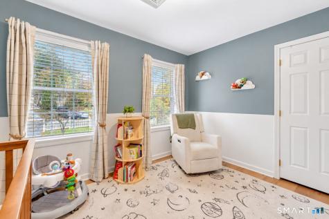 70 Cedar Lane Beacon Falls CT 06403