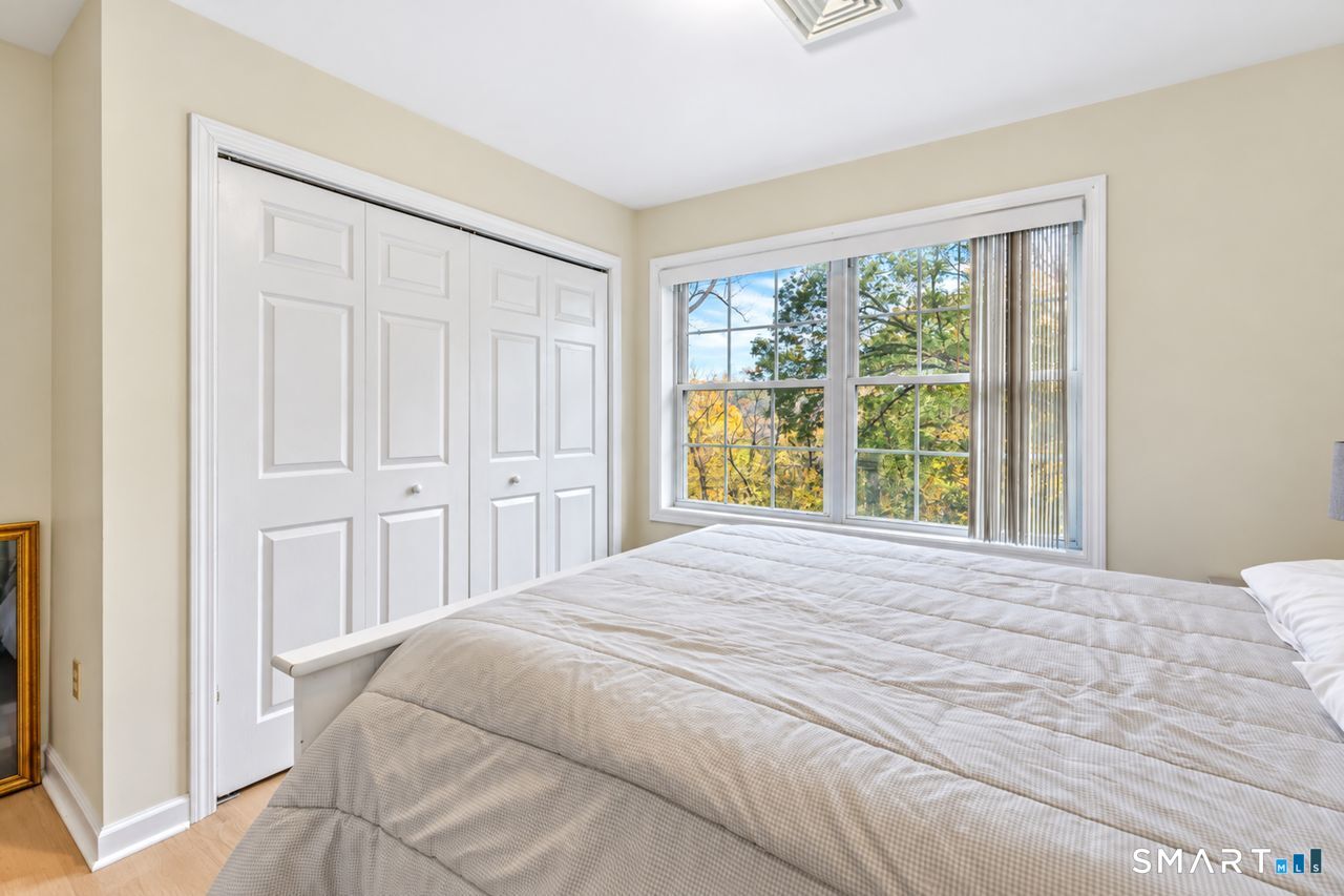 70 Cedar Lane Beacon Falls CT 06403