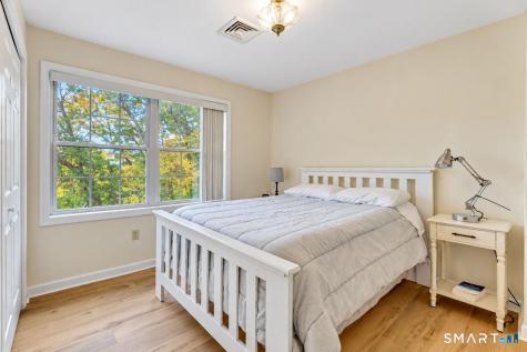 70 Cedar Lane Beacon Falls CT 06403