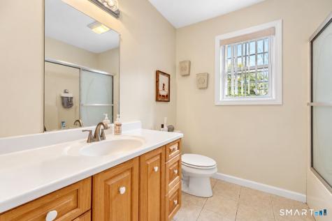 70 Cedar Lane Beacon Falls CT 06403