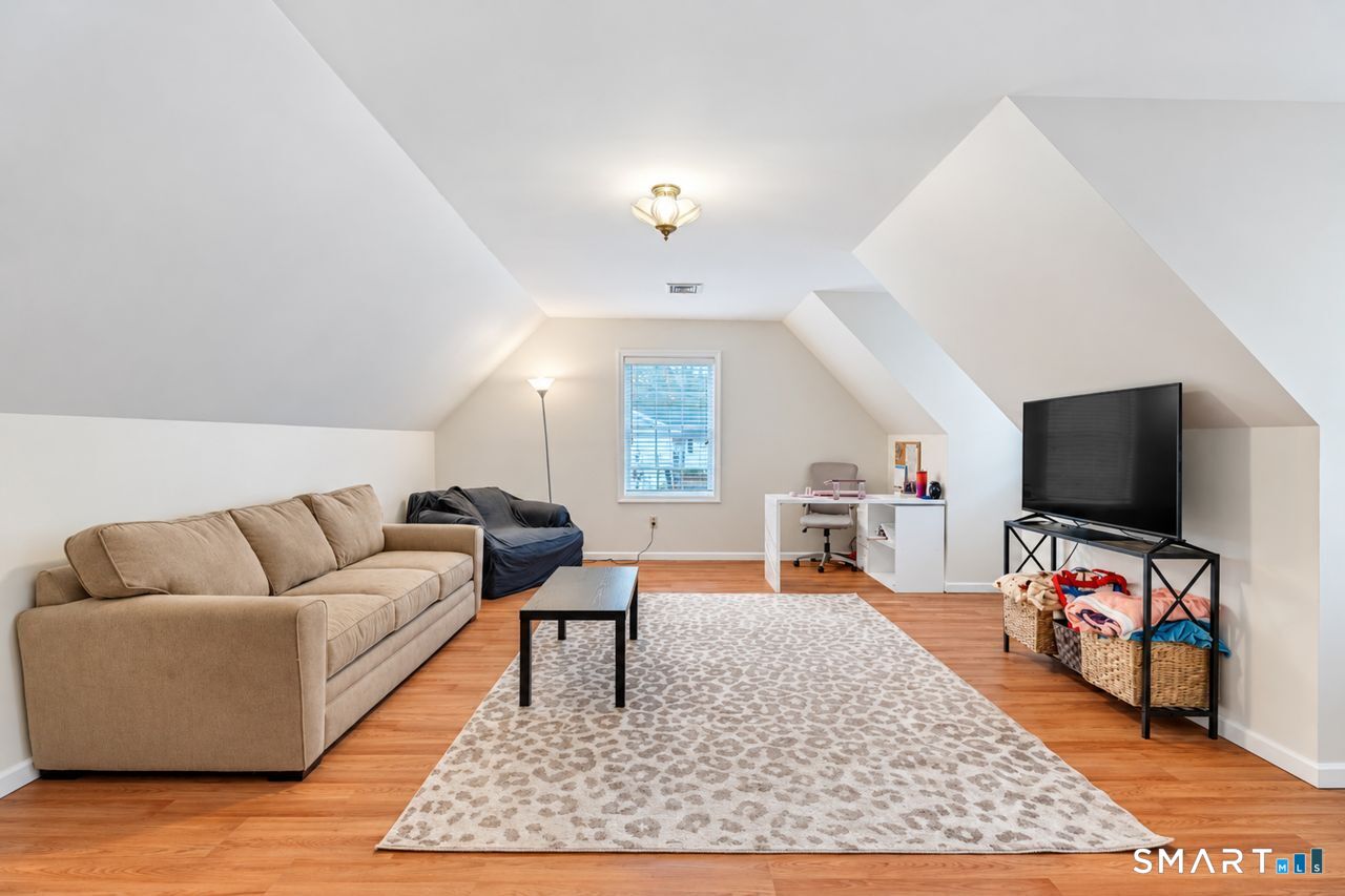 70 Cedar Lane Beacon Falls CT 06403
