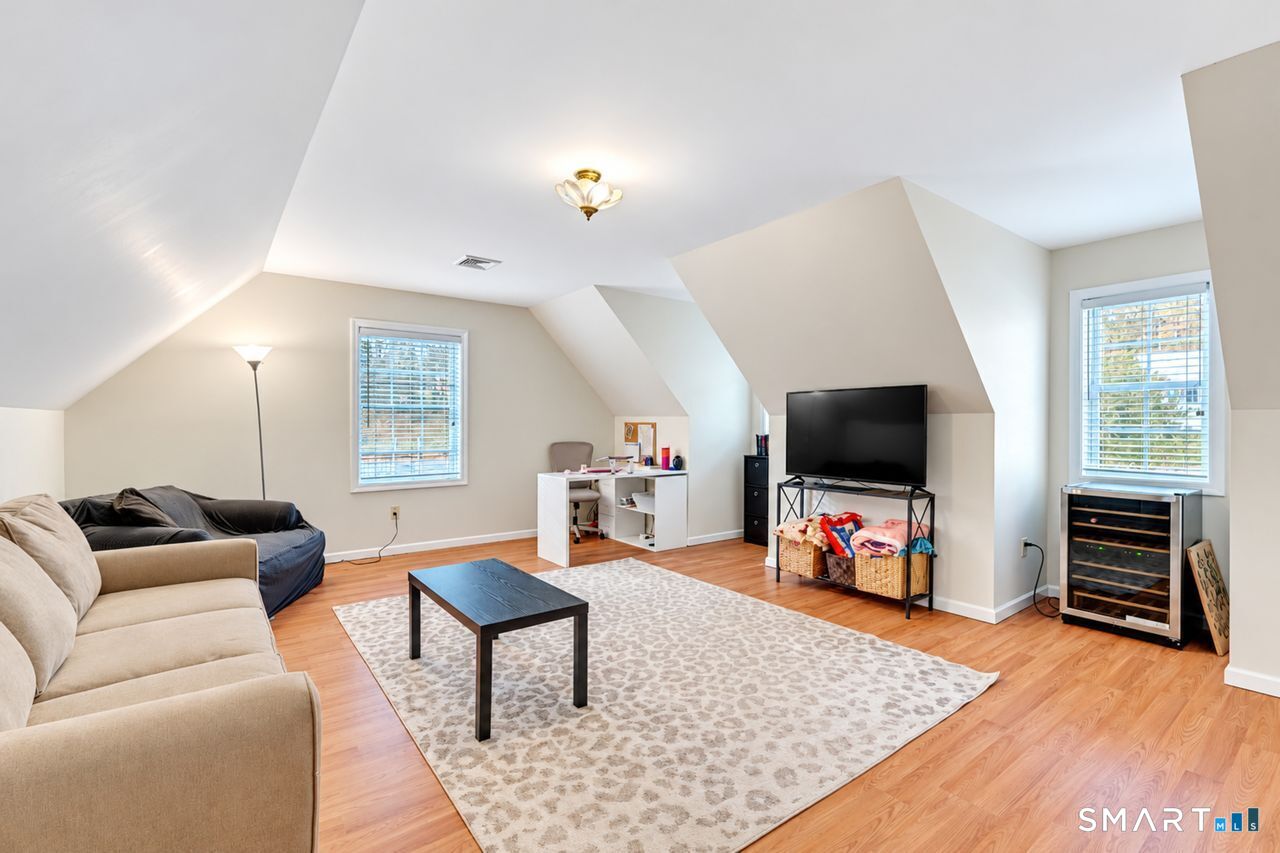70 Cedar Lane Beacon Falls CT 06403