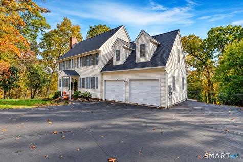 70 Cedar Lane Beacon Falls CT 06403