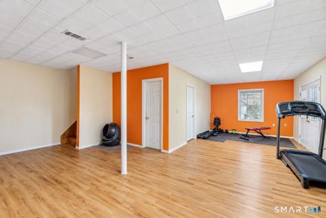 70 Cedar Lane Beacon Falls CT 06403