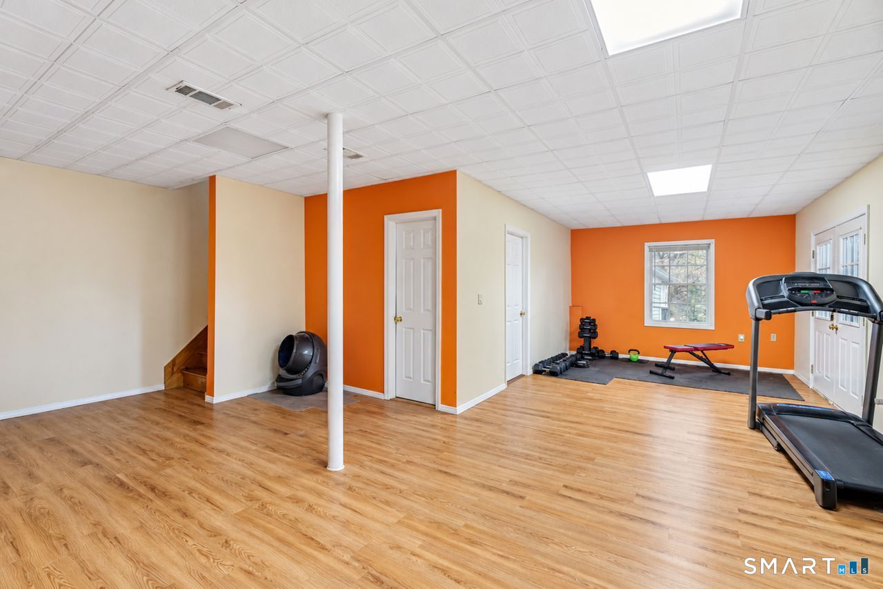 70 Cedar Lane Beacon Falls CT 06403