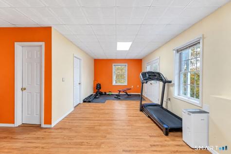 70 Cedar Lane Beacon Falls CT 06403