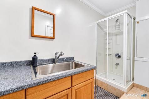 70 Cedar Lane Beacon Falls CT 06403
